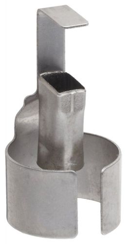 Steinel 07745 Precision Reflector Nozzle for HG 350 ESD Heat Gun