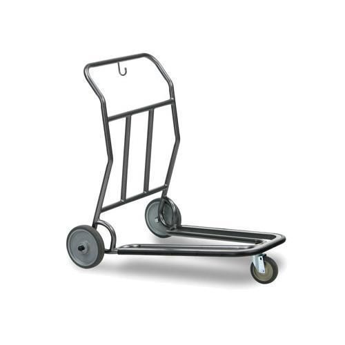Forbes industries 1574 luggage cart for sale