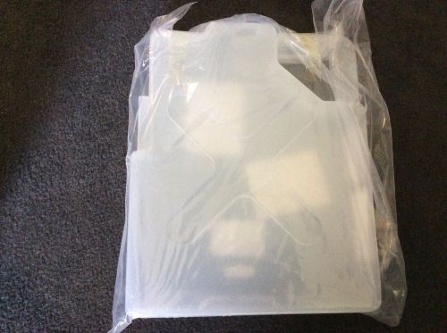 waste toner bottle konica 6501