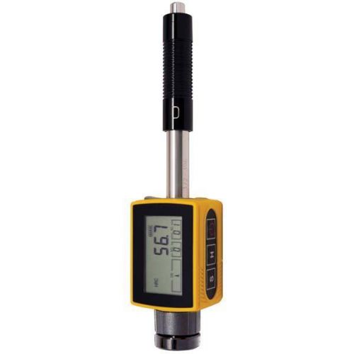 Phase ii pht-3300 mini-integratd hardness tester for sale