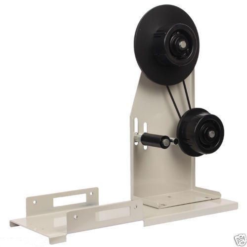 NEW Automatic Tape Dispensers Bracket for ZCUT-9 Tape Cutter Packaging Machine