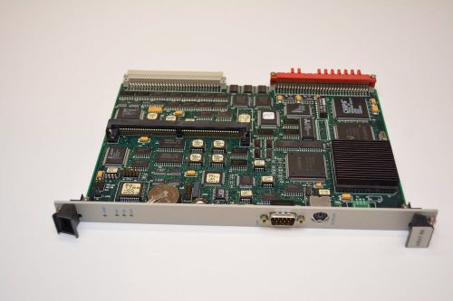AMAT Applied Materials 0190-00318, ASSY, PCB, 486 Board, Clean - Priority Mail
