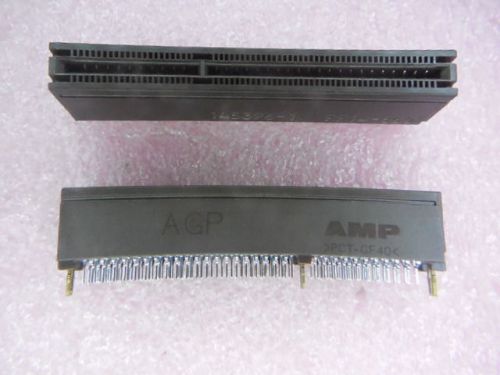 288 PCS AMP 145396-1
