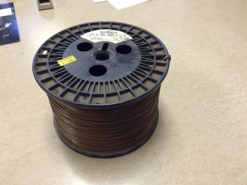 magnet wire #15