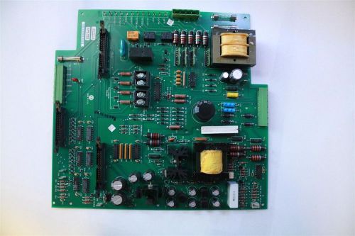 Allen-Bradley PSI Switcher 170946, 170945 rev 3