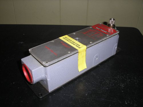 Namco controls ea700 90162 snap-lock limit switch, new for sale