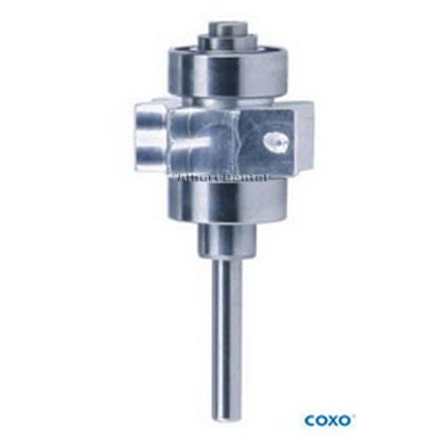 Coxo cartridge cx210-gs-sp for optical standard push handpiece w&amp;h compatible for sale