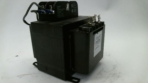 Micron impervitran  b350btz13rb industrial control transformer for sale