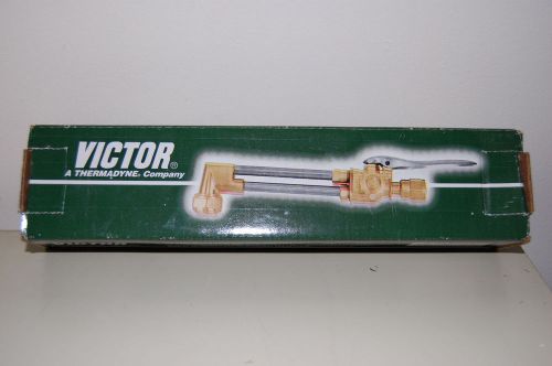 Victor Cutting Torch Attachment Original CA1350