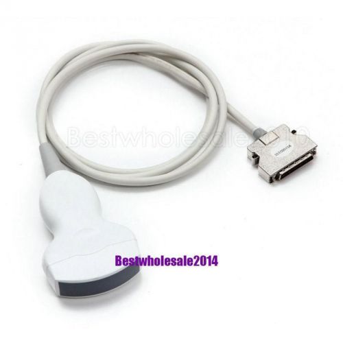 R60/3.5 mhz convex probe/transduce for ultrasound scanner rus6000a,b,c,v1,v2 ce for sale