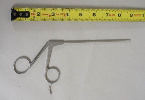 Shutt linvatec bg 0512 medical instrument tool !!!              g26 for sale
