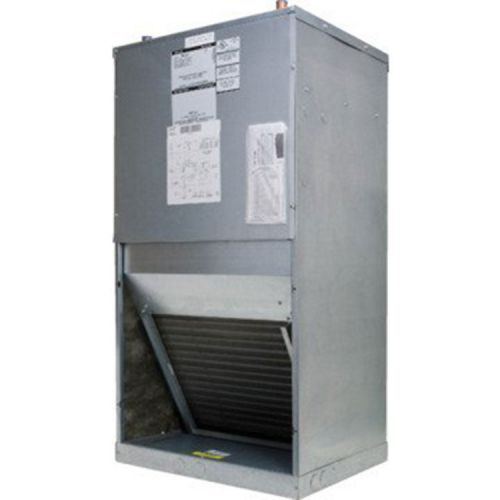 36raq3 2.5-3.0 ton first company air handler - freight for sale