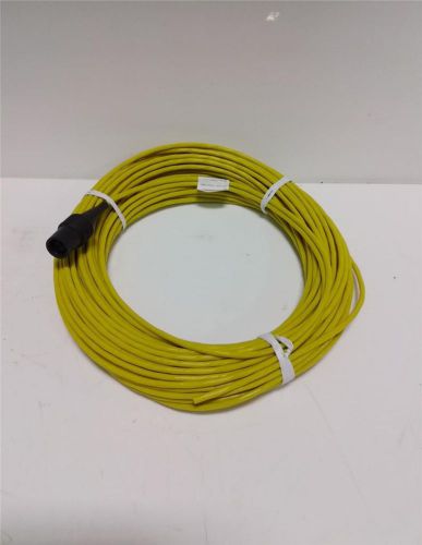 INTERCONNECT CABLE R6Q-0-J9T2A-100