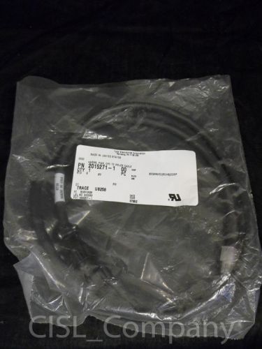 Tyco electronics 2015271-1 cpc to molex power harness cable for sale