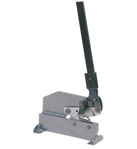 Ttc replacement 6&#034; blade for bench shear for sale