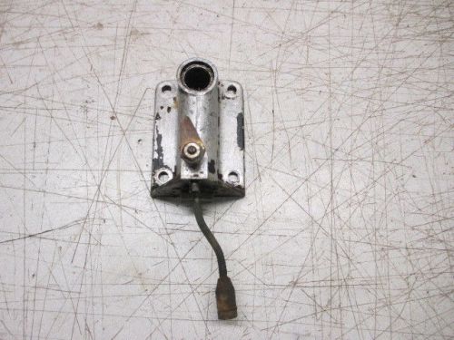 Maytag engine model 92 carburetor #3 single cylinder motor for sale