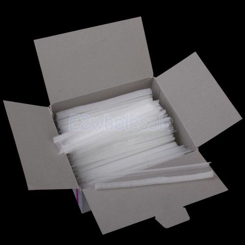 10000pcs 15mm/0.6inch standard price label tagging tag garment machine barbs for sale
