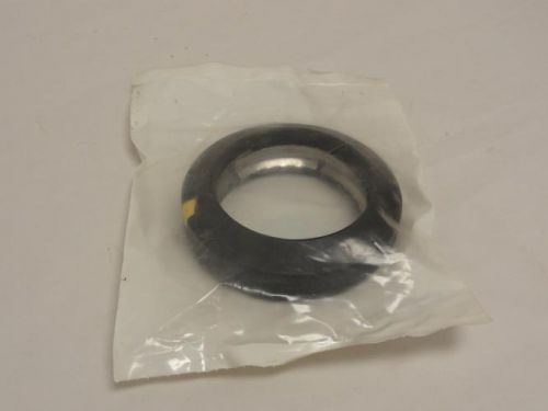 156729 New-Unopened, Sullair 40649 Flexmaster Coupling Gasket, 2-1/2&#034; ID