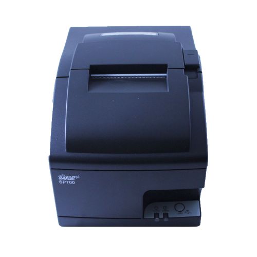 Clover pos kitchen printer for sale
