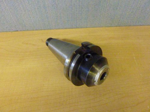Valenite V40CT-E50-175 End Mill Holder 1/2&#034; Hole Diameter (12049)