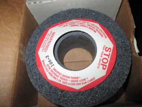 Desmond Crackerjack Dresser Wheels Replacement 4X11/2X11/2 2 WHEELS