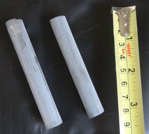 0.35 Oz (10g) Lithium Metal Ingots in Mineral Oil - Purity &gt;99.6% - Alkali Metal