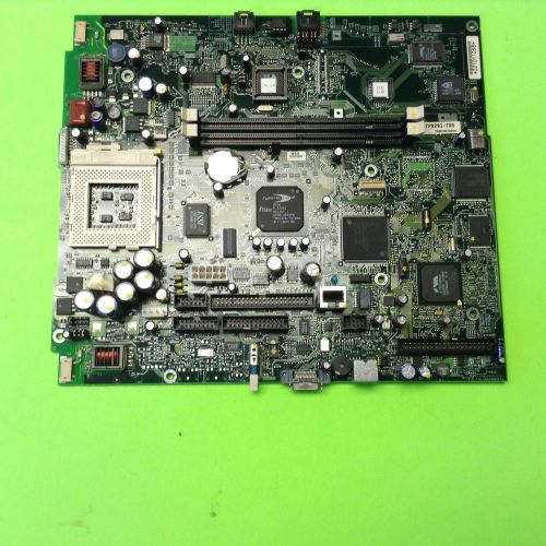 47p9291 ibm nw-rpl-tcp surepos 500 4840-531 pos motherboard v1.00 1997 system for sale
