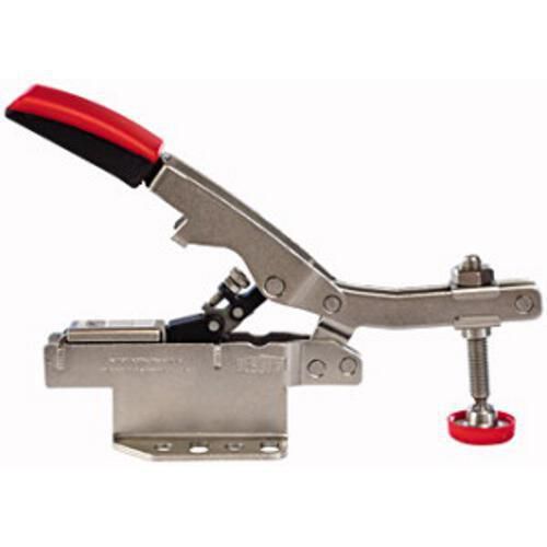 Bessey stc-hh70 horizontal high profile toggle clamp for sale