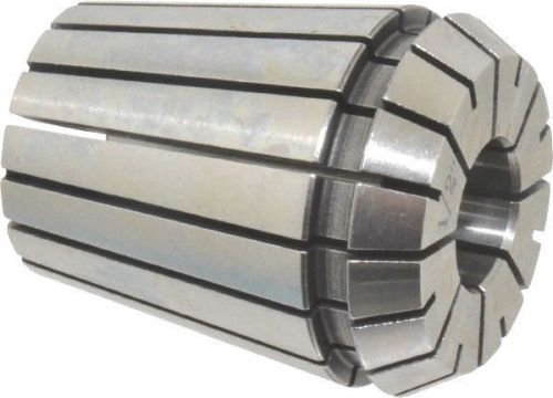 Individual size er32 collet high precision 1/16 1/8 3/16 3/8 5/16 1/2 5/8 3/4 for sale