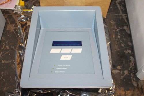 Forma Scientific 8890 Glassware Washer CONTROLLER NEW