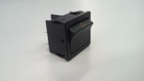 5140103-67 dewalt grinder switch dw400 type 1 ** genuine oem ** for sale