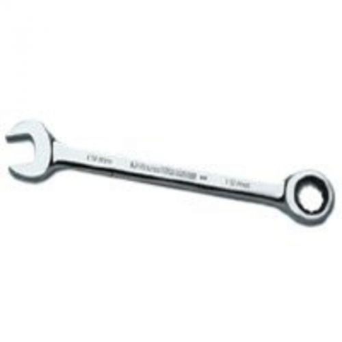 Ratchet Wrench, 13/16&#034; Mintcraft Combination Wrench PG13/16 045734627697