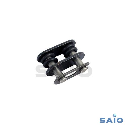 Saio Royal Enfield Bullet O ring Safety Connecting Link