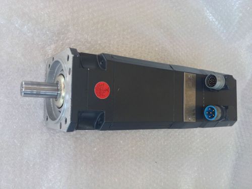 Siemens Servomotor 1FT6044-1AF71-4EH1