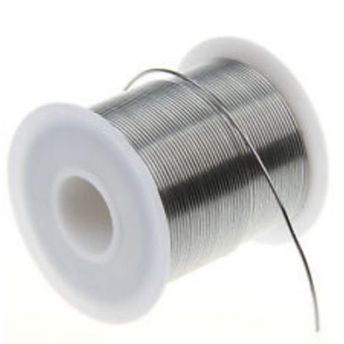 AM-11505 Rosin Core Solder Wire Alpha Metals Welding Accessories AM-11505
