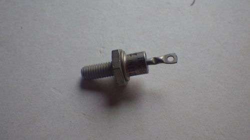 1N1120 POWER DIODE NNB