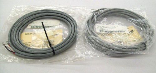 Whelen 01-0440624-15 15&#039; Extension Cable 2-PC