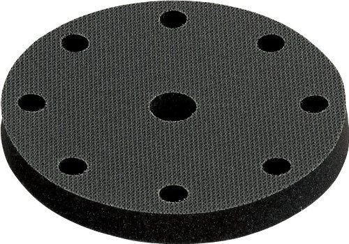Festool 496647 interface pad for superfine abrasive for sale