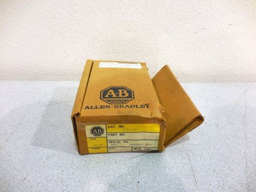 RX-628, NEW ALLEN BRADLEY 1771-CP1 CABLE ASSEMBLY