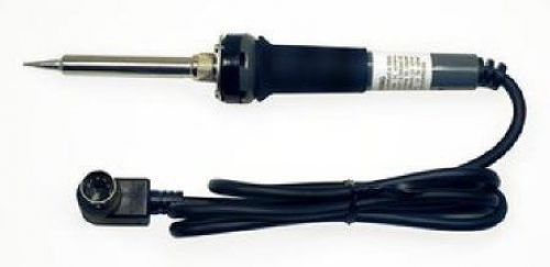 Tenma 21-151 Replacement Soldering Iron 21-1590 / 21-147 by Tenma