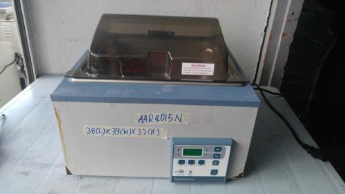 Aar 4015a - polyscience water bath for sale