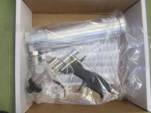 WURTH PS-4 Seam Sealer Applicator Gun NEW