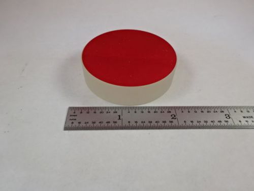 NICE OPTICAL GLASS FLAT MIRROR OPTICS AS PICTURED &amp;Z8-12