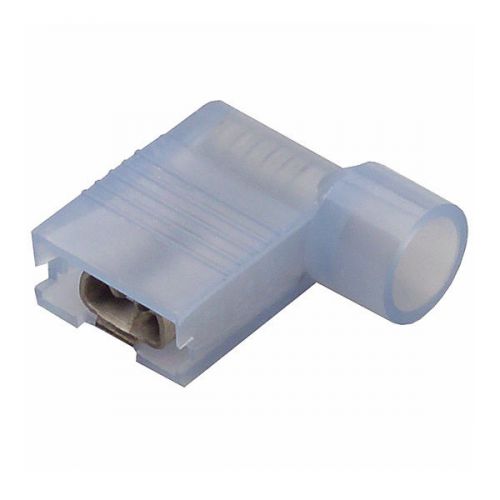 13-2224 molex 19007-0029 flag quick disconnect .187 bb-2224 16-14 awg - 95 pack for sale