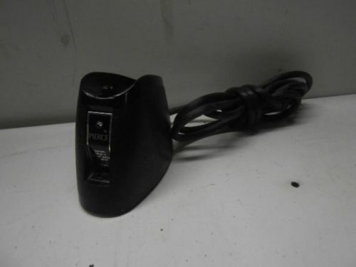 USED PIERCE BUSINESS PRODUCT PLUG-IN CHARGER 1016300  -23K2