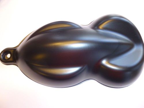 3D Black Speed Shapes Display HYDRO GRAPHIC WATER TRANSFER FILM KIT Plasti Dip