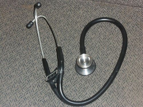 LITTMANN CARDIOLOGY III Stethoscope