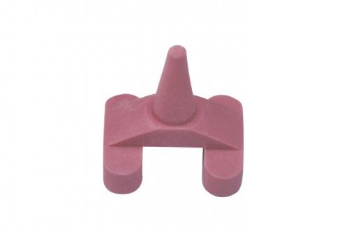 Close Fit Firing Pegs  Set of 12