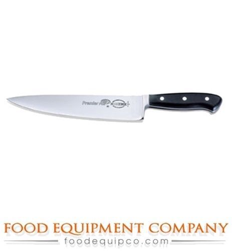 F Dick 8144723P Premier Chef&#039;s Knife 9&#034; blade stainless steel