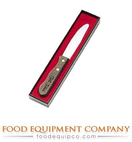 Walco 71GIFT1B Cutlery Accessories